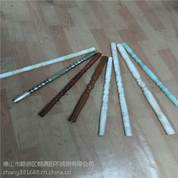��Ӧ304����װ�β����ѹ���ܣ��ѽ�ѹ������ֹܣ���ɽ�����ѹ���ܳ���