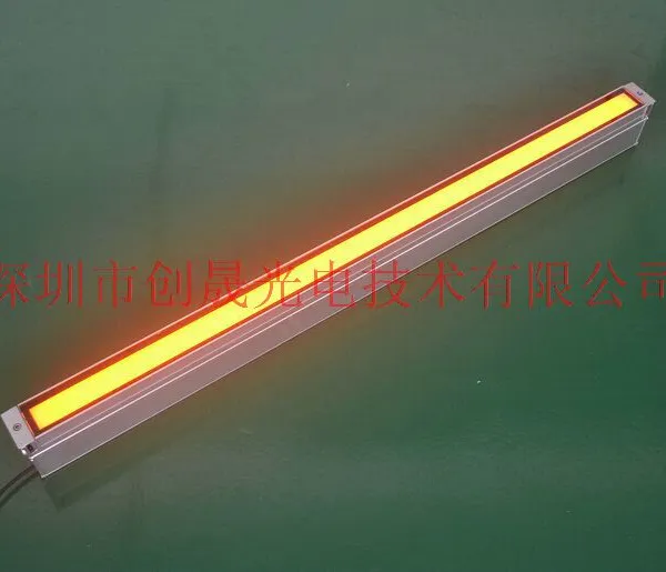 LED�߲�������ص�