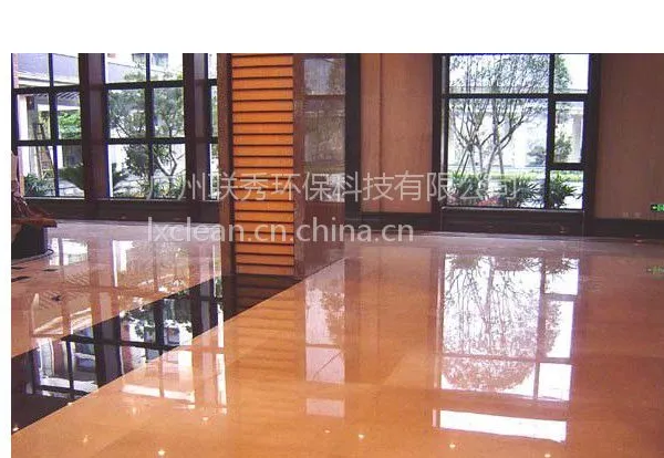 广州大理石翻新护理方案#广州大理石晶面处理报价