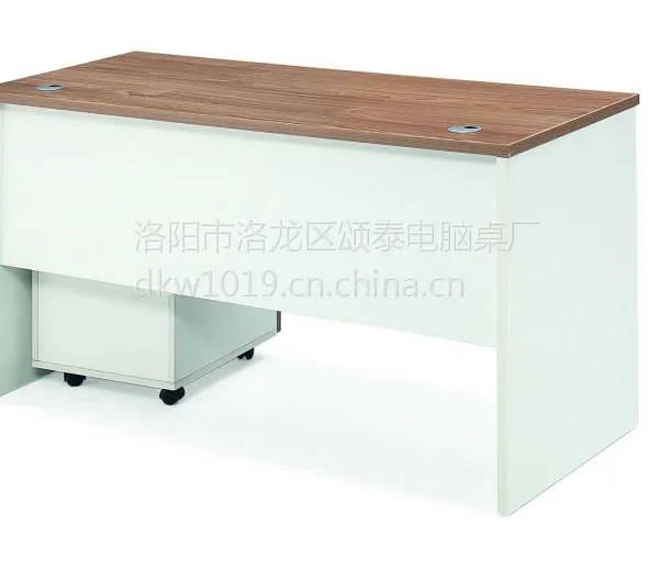 ����������̩�칫�Ҿ�ʱ�а�ʽ�������칫����������ֱ��