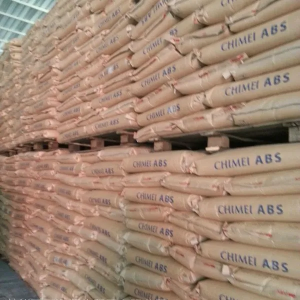 ABS/̨������/PA-707BK �绰����� �����������