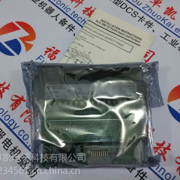 ���ͣ�3W0035728Bʡ��������/ֱ��2230ȫ+��+��+��