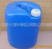 供应河北25升出口塑料桶