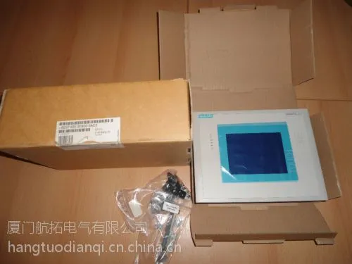 供应原装正品Siemens西门子中央处理6ES7421-1FH00-0AA0