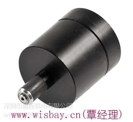 供应供应 美国快速接头 快速边接器 气动接头