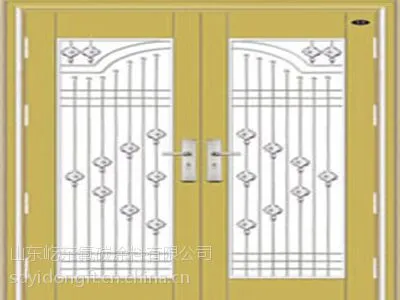 不锈钢表面专用氟碳涂料