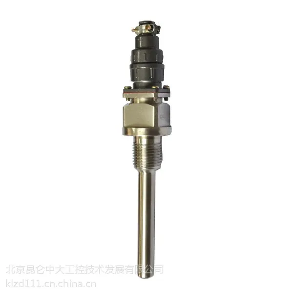 �����д��ȵ�ż�¶ȴ����������˻�����ҵ��
