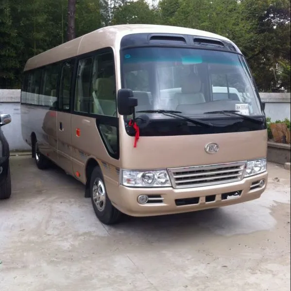 供应别克商务,12-17座丰田海狮,丰田考斯特,福特全顺 旅游大巴