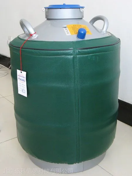 ���ݻ�Һ����YDS-110-290F��������Һ������������