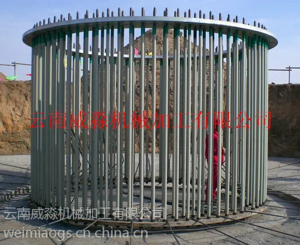 供应机械昆明五金组合件加工 提供五金钢结构焊接制作加工机加工