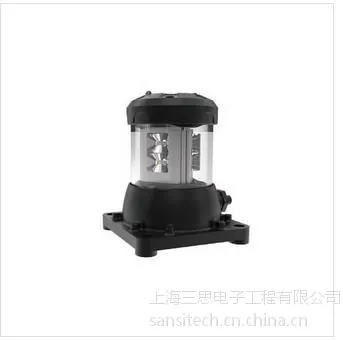 ��˼LED�����źŵƣ����㣩