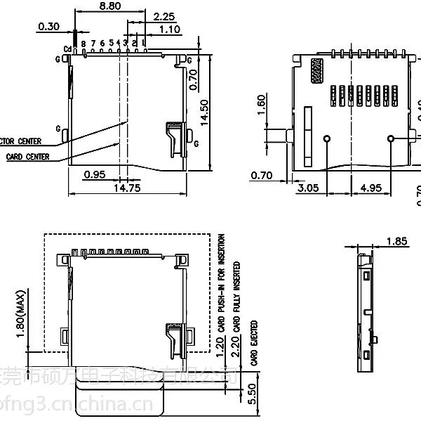 ˶��̨���Ե�ʽTF����TF-15X15