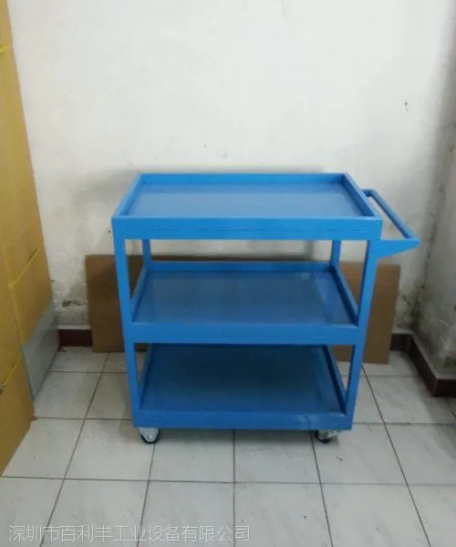 �Ϻ����ƹ��߳���������๤�߳�������ά�޹��߳�