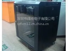 G26622图腾机柜代理商13620940823曹小姐
