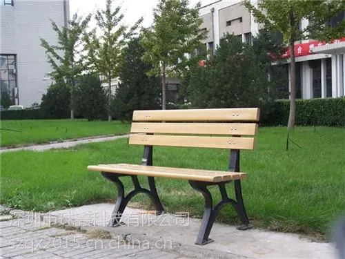 ���οƼ�(����֤)|���ڹ�԰��|���ڹ�԰�μ۸�