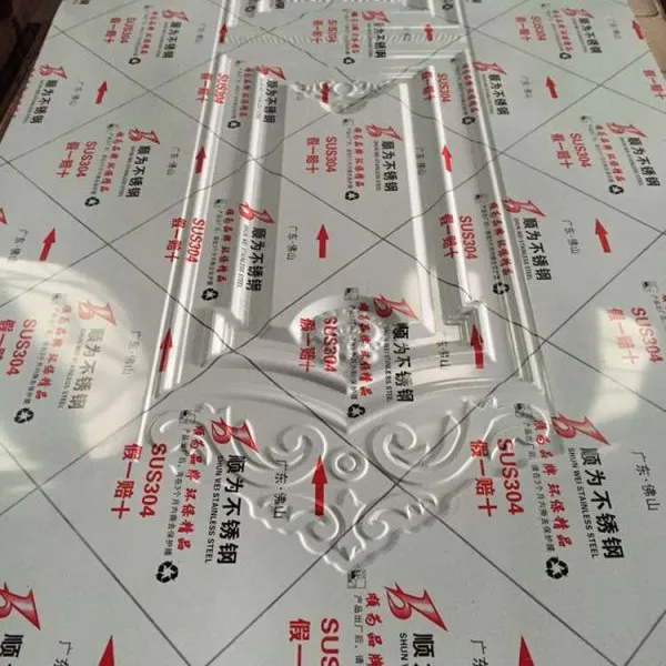 ����ְ壨���� 443����־� 443��������