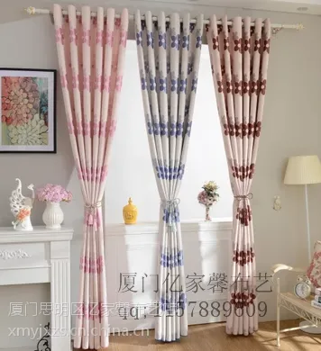���Ŵ���15160029228�ڹ������Ӵ����������Ҵ������а칫������̺д��¥��̺������̺����ǽֽ