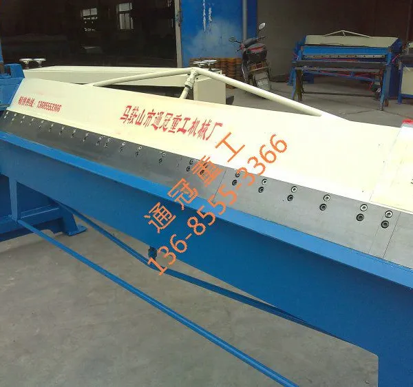 WS-1.5x2500�ֶ����������QW-1.5x2000ѹ����ͺ�