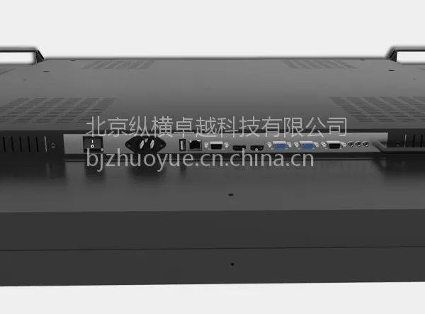 PHILIPS������ 98BDL4250D 98Ӣ��LED����ȫ����������ʾ�� ��ɫ