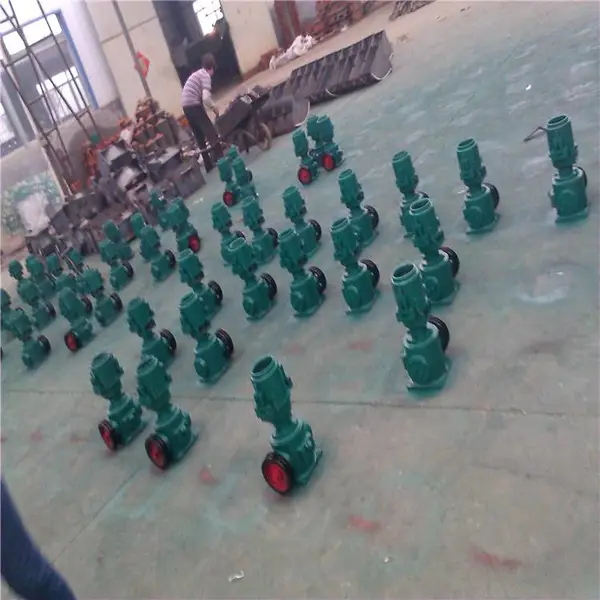 �����Ƽ�Ѽ������ר�ÿ����� ��ֳ��ר�ÿ����� �������ϻ�