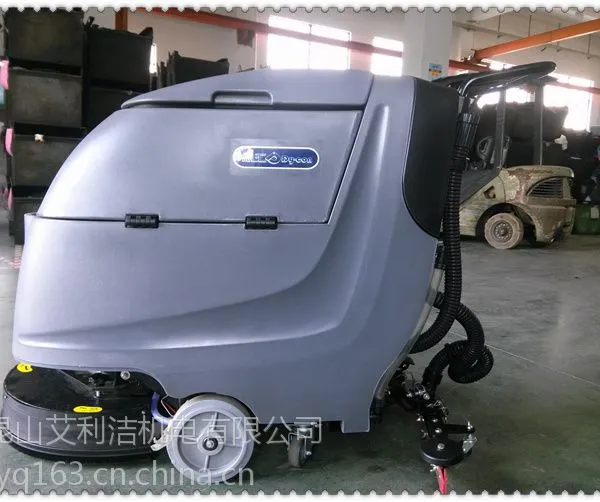 �»�ϴ�ػ�-FS20W����ʽϴ�ػ�