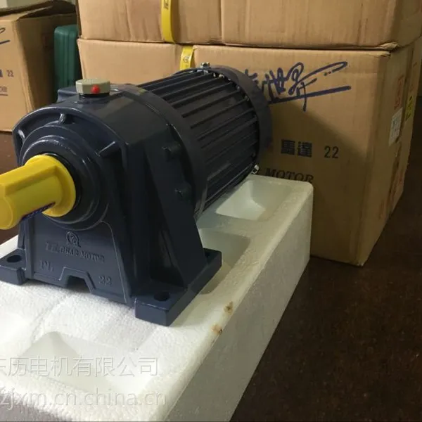 ���Ŷ���������������ߵ��PL32-1500-15S3����380V1.5W1:15��