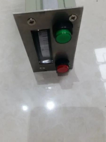 TM4100,TM1130,TM1140,WT20C分选台式高斯计TM5100,TM601,TM-701 WT20C台式数字高斯计TD8650,TD890
