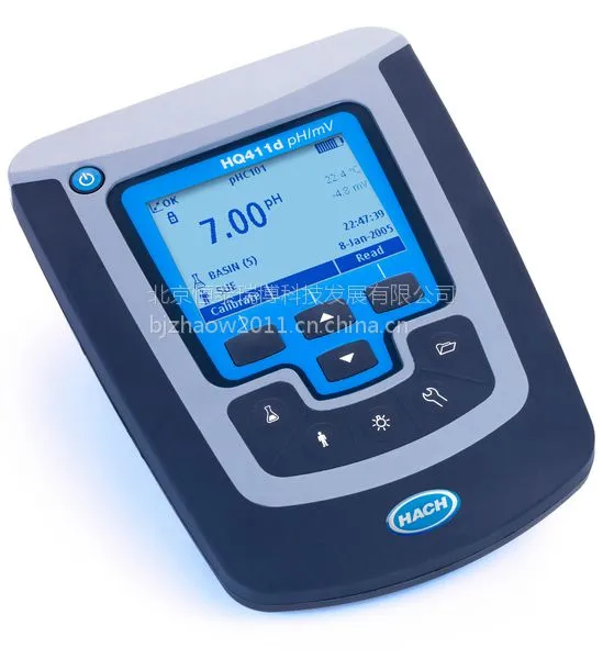 ��ϣLA-pH10 ʵ����pH��