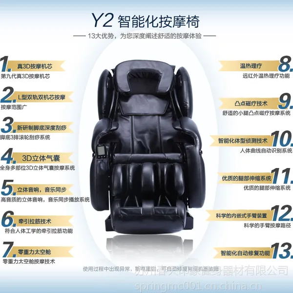 2016�������д���ӡ��Y2��Ħ�γ���������***��פ