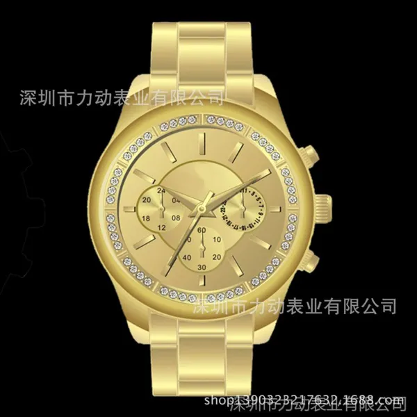 �ֱ������̹�Ӧ��������Ʒ�ֱ� ��ˮʯӢ�ֱ�Ů�� �ֱ�����