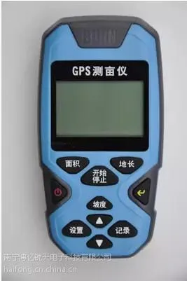 ��׼ȷ���������,GPS���ز�Ķ��