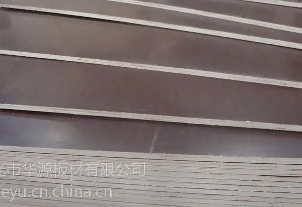 רҵ�������ֹ����ľ����ģ�� ��Ĥ ��Ĥ��Ĥ��