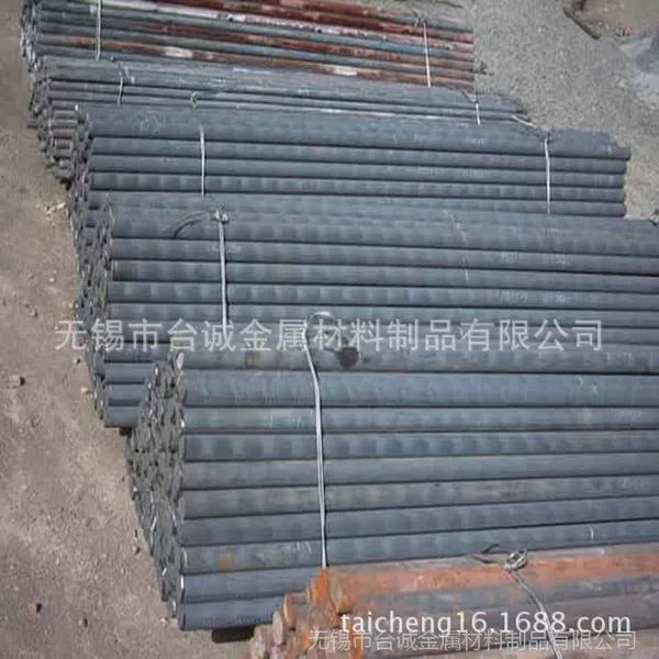 台诚供应QT500-7球墨铸铁 耐酸碱球铁/铸件铸造 规格齐全 可零割