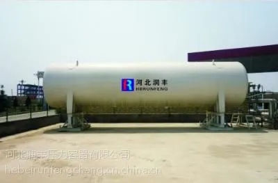 ���ҹ�Ӧ����60m?����Һ�崢��