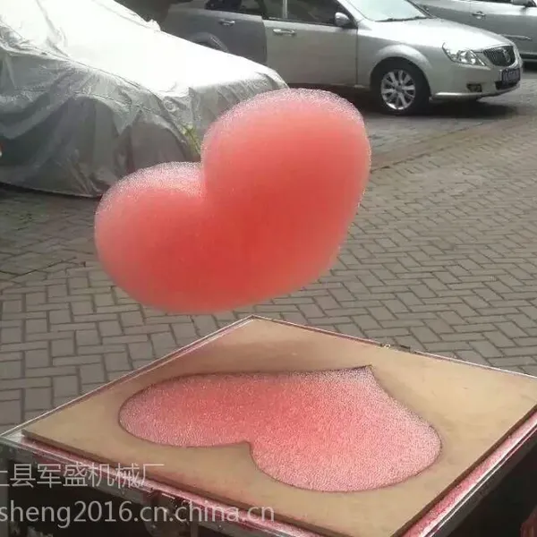 ��Ӧ����ʢ �㳡���ƶ����JS6001�� ��Ӫ���㳡�� ��ͨ�� ���ȫ�� ���� ���� ����