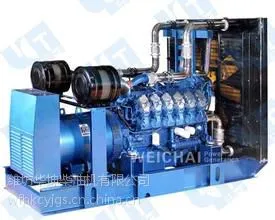 Ϋ��800KW���ͷ������
