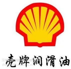 壳牌多宝46透平机油/涡轮机油