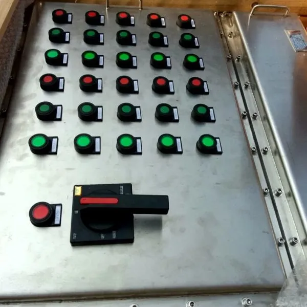 BZC13����������
