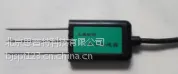˼��������ˮ��/ʪ�ȴ����� SPT/�ԣ�-100