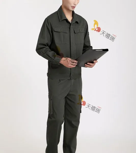 �人����������13807105420���������＾���乤�������������䣬�������޳�