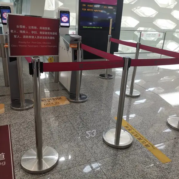 ˼�׽�������ֱ���Ӻ�LG-M�Ͳ��������������