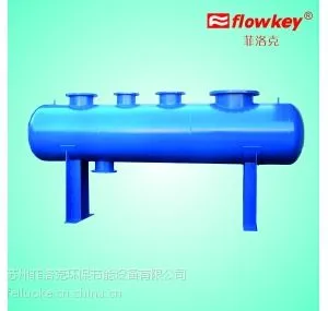 分水器 集水器 分集水器 FLK-FJSQ 菲洛克