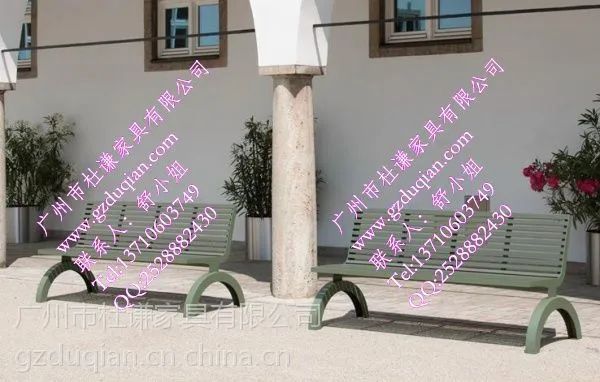 �Ϻӿڻ��⹫԰�� �ֲ��ֵ���Ϣ�� �ֶ�����ֹ�԰�εʼӹ�����