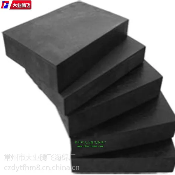 ���ܶȷ�����