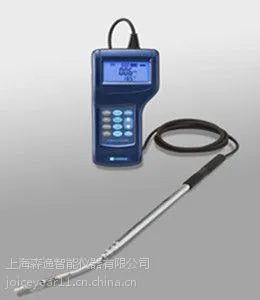 ��Ӧ�ձ���Ұ���˹KANOMAX6036�����ͷ��ٷ�����
