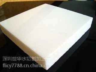 深圳微晶石玻璃切割加工