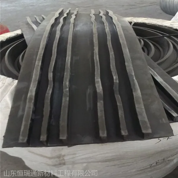 ���������ֹˮ�� ����PN��������ˮ����ֹˮ���۸�
