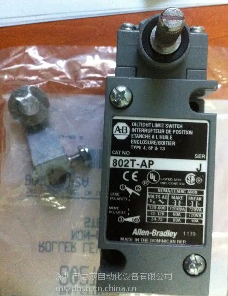 ��Ӧԭװ�����޿�Τ��AB���ذڸ�802T-AP,802T-W1A--��������ɯ�Զ���