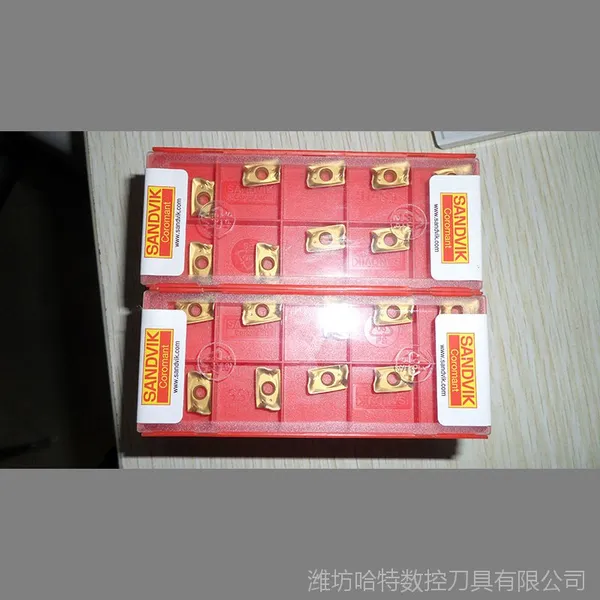 山特维克 山特维克刀具MB-07G200-00-10R     1025