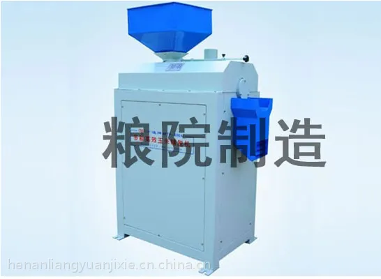 ������Ƥ��������Ժ��е6FTP-600ϵ�ж��ܸ�Ч���׾��ѻ�